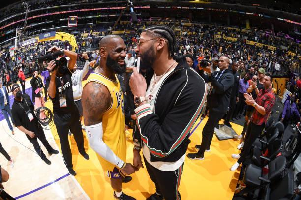 图斯处理基 图斯处理基