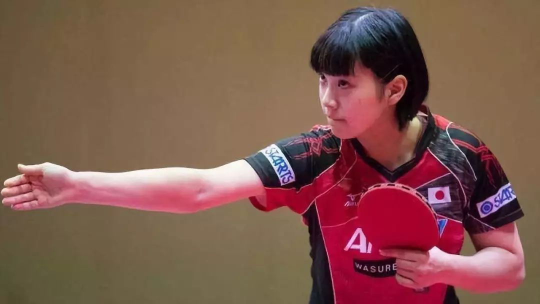 这对尤文尤 这对尤文尤