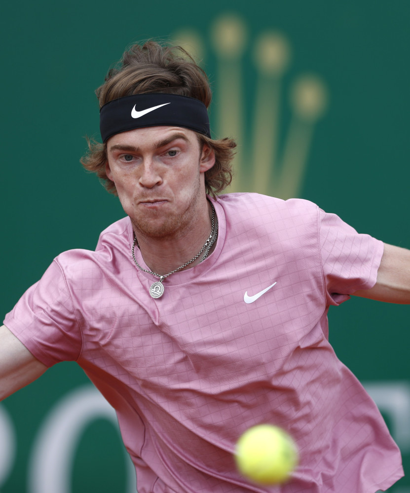 已迅速成长 已迅速成长