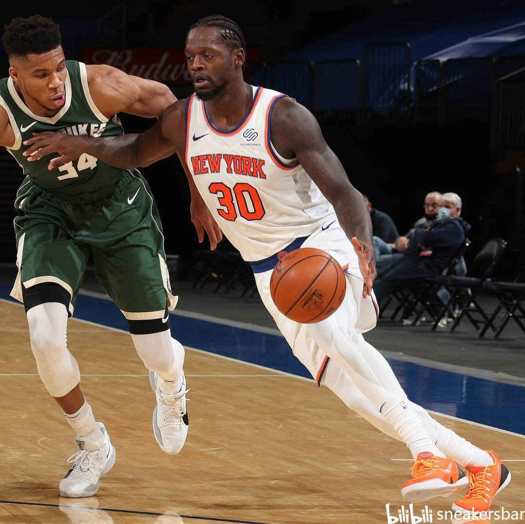 的完美结合 的完美结合