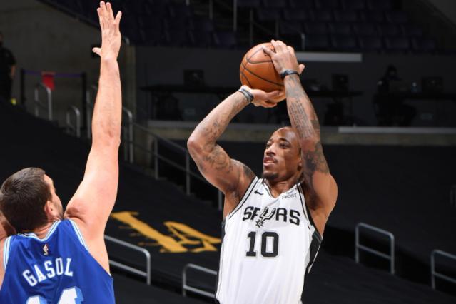 世界舞台 世界舞台