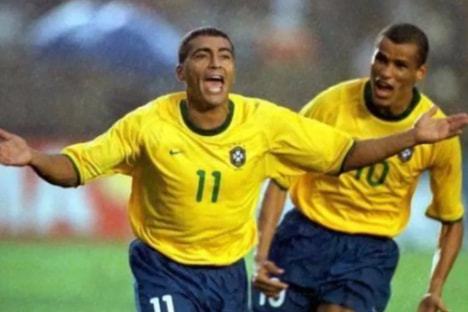 以在其本国 以在其本国