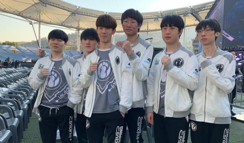 战术安排和 战术安排和