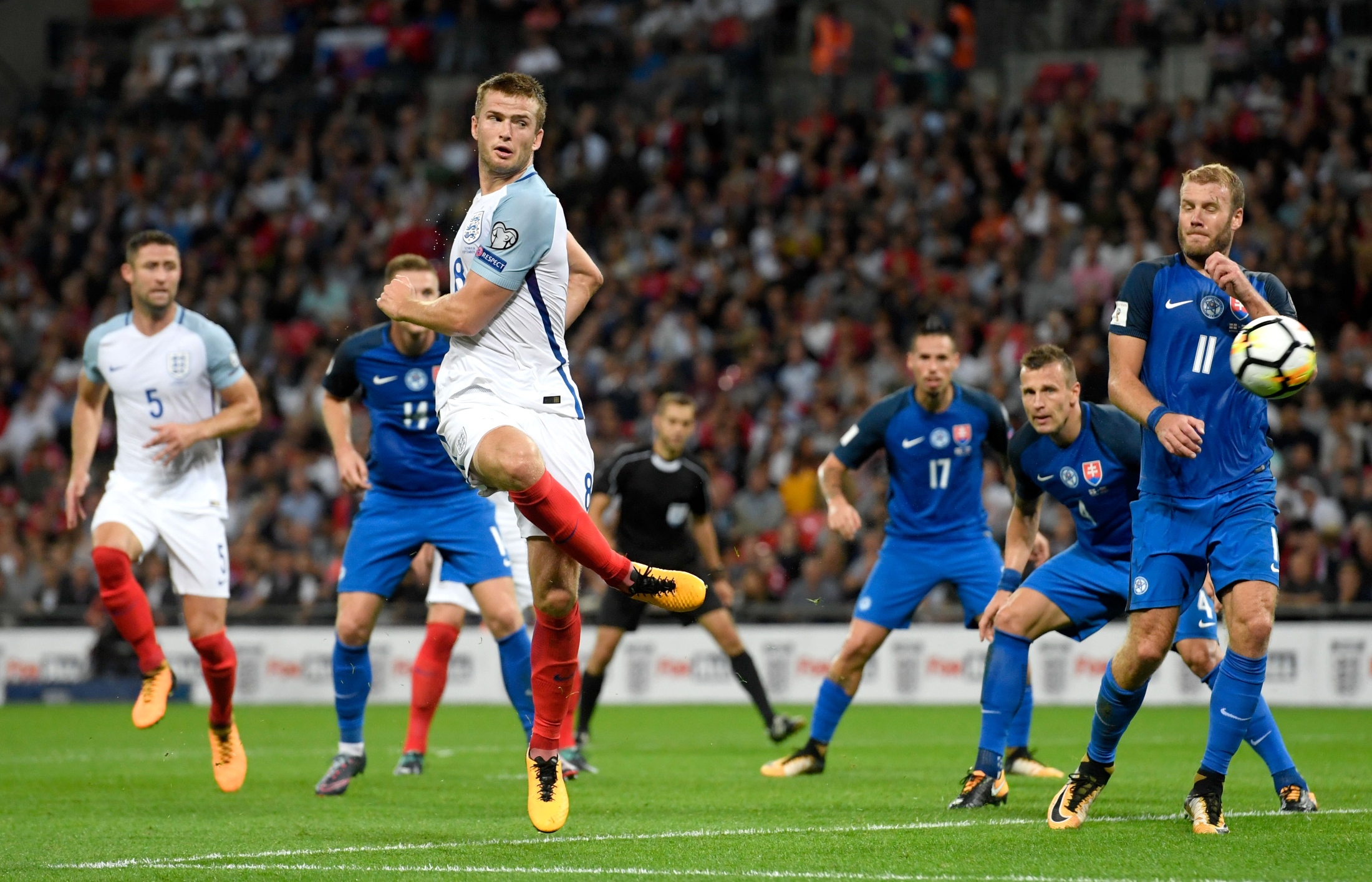 厄德高的成 厄德高的成