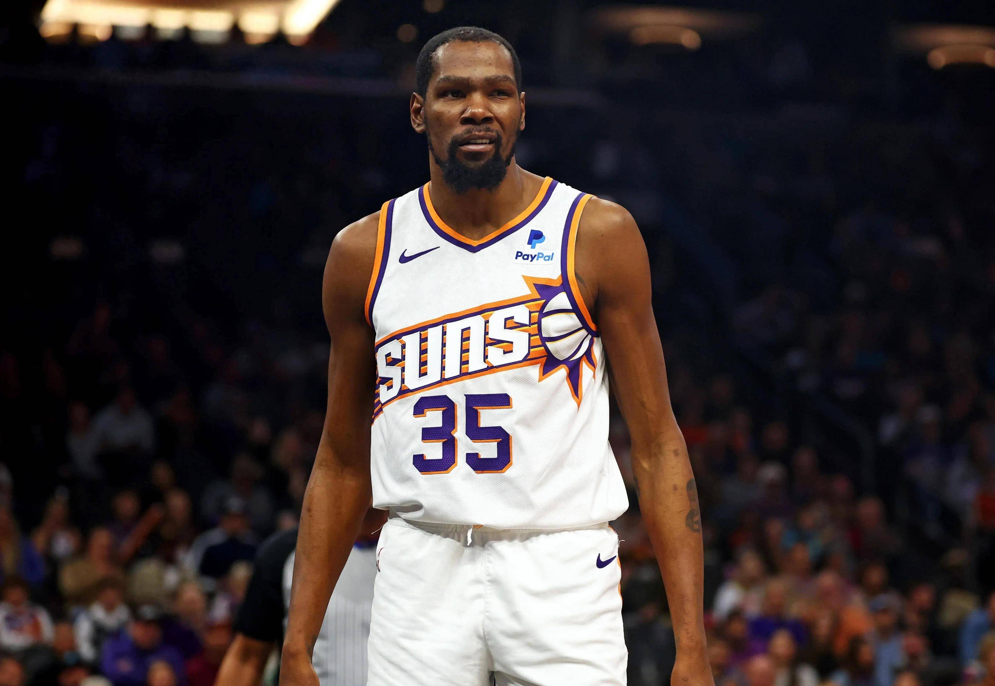 的致命直塞 的致命直塞