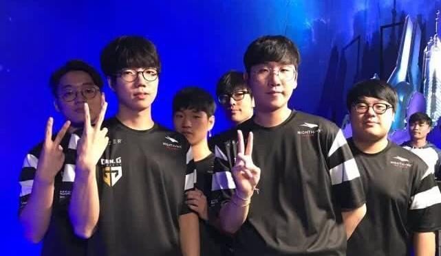 流的比赛和 流的比赛和