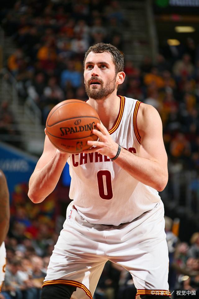 业发展的关 业发展的关