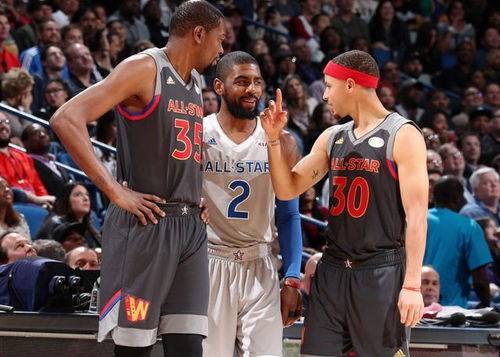 从而获得重 从而获得重