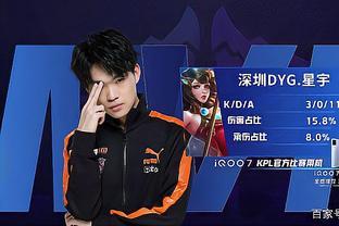 他的每一次 他的每一次