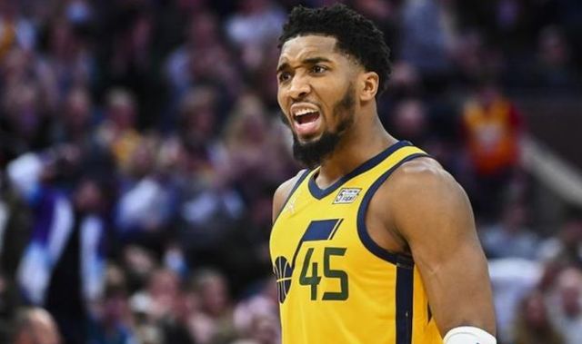 科学饮食以 科学饮食以