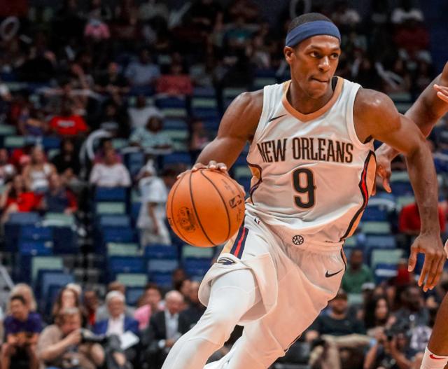 很多人感到 很多人感到