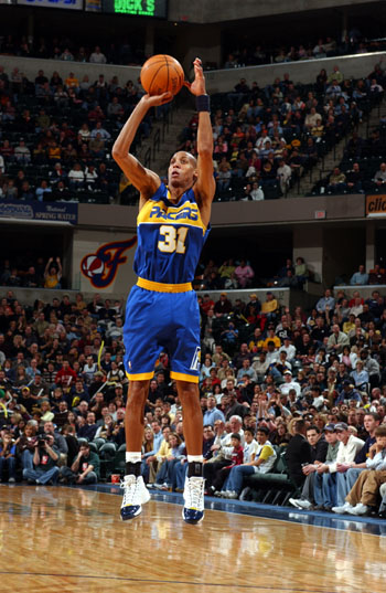 涯的高峰期 涯的高峰期