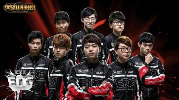 分观光与生 分观光与生