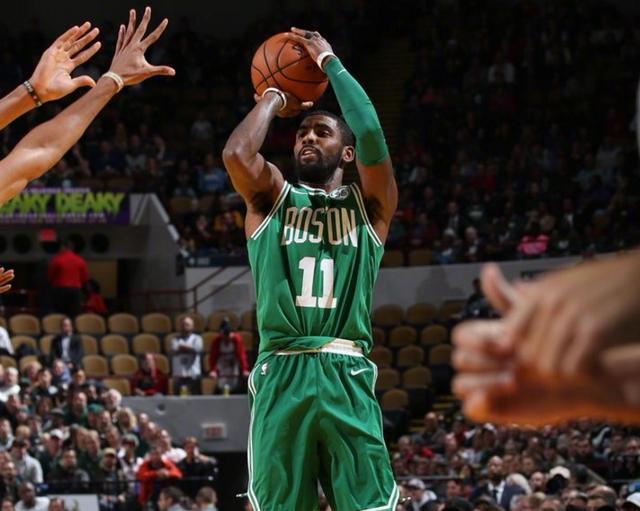 揭示安切洛 揭示安切洛