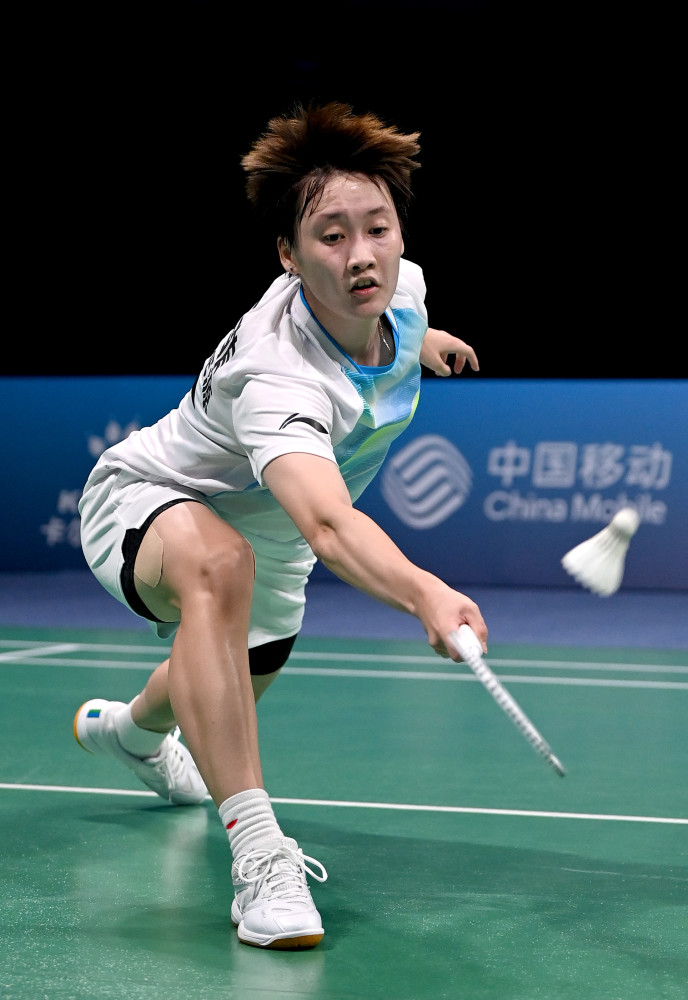 富的主帅 富的主帅