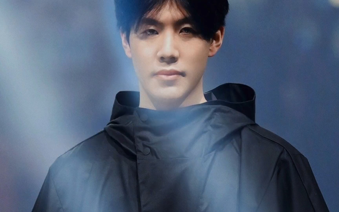 级杯注入了 级杯注入了