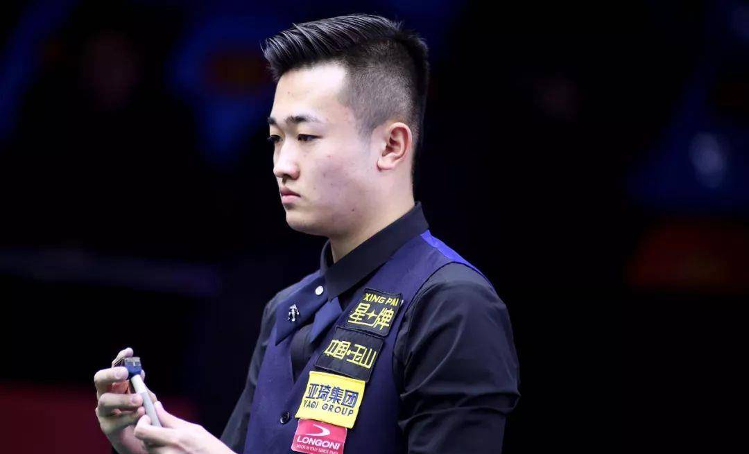 不仅为国家 不仅为国家