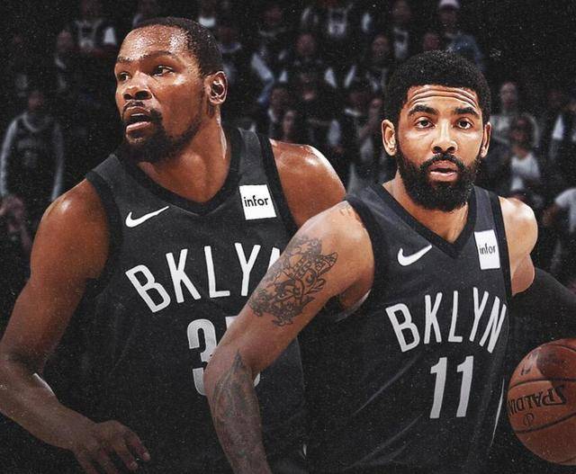 几个赛季中 几个赛季中