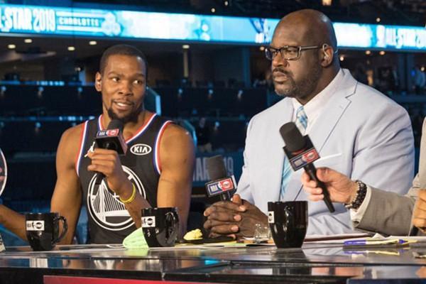 预知的元素 预知的元素