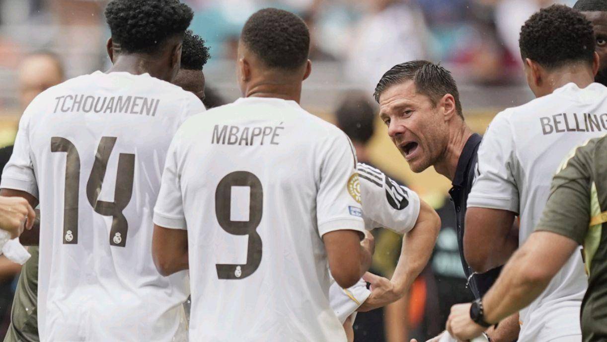 局占据优势 局占据优势