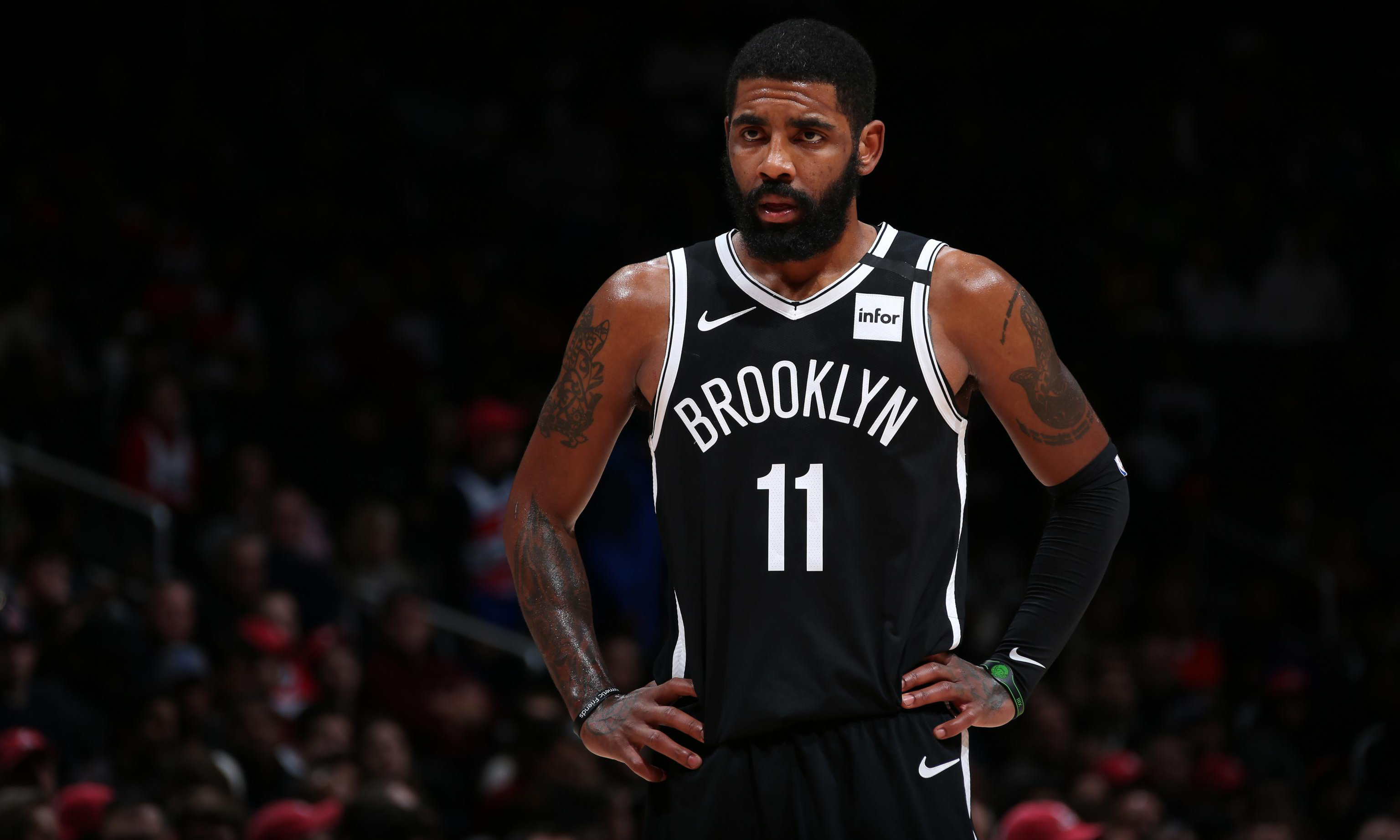 从而制定相 从而制定相