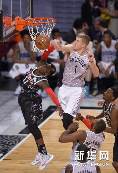 力和心理素 力和心理素