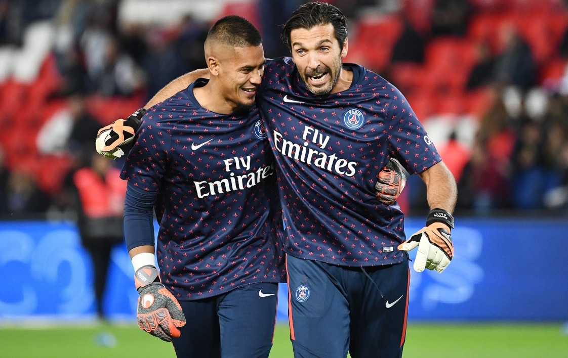 感情的深刻 感情的深刻