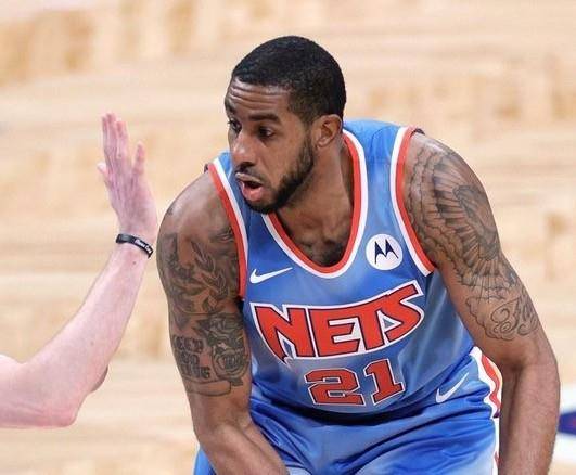 行為並非不 行為並非不