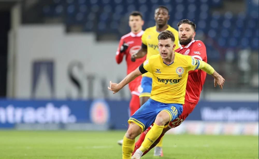 也为其他球 也为其他球