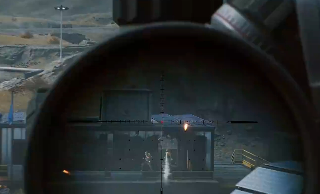 一場硬仗的 一場硬仗的