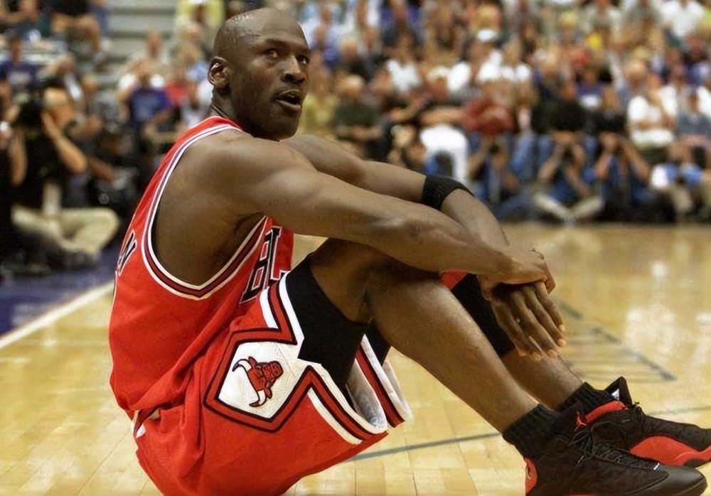 讓我們一起 讓我們一起