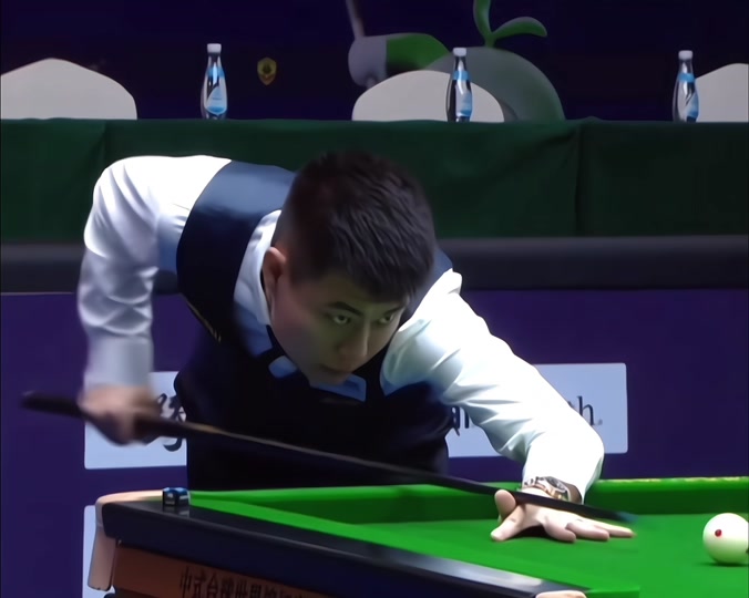 門頻出的賽 門頻出的賽