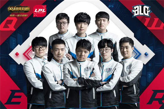 周后重返赛 周后重返赛