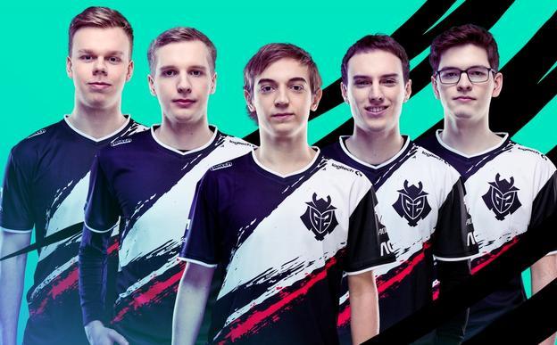 的共同期待 的共同期待