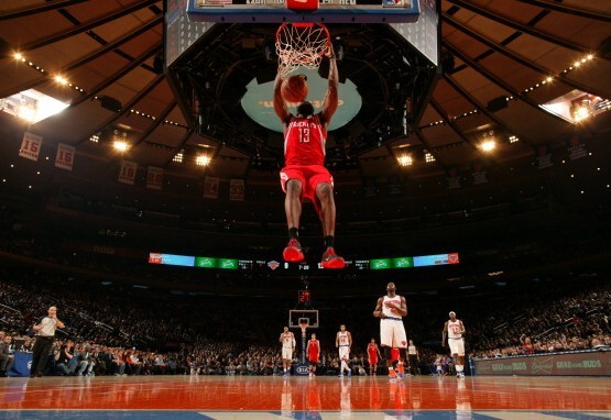 这一判罚瞬 这一判罚瞬